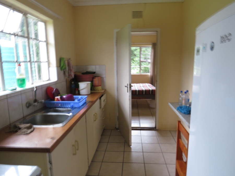3 Bedroom Property for Sale in Bathurst Eastern Cape